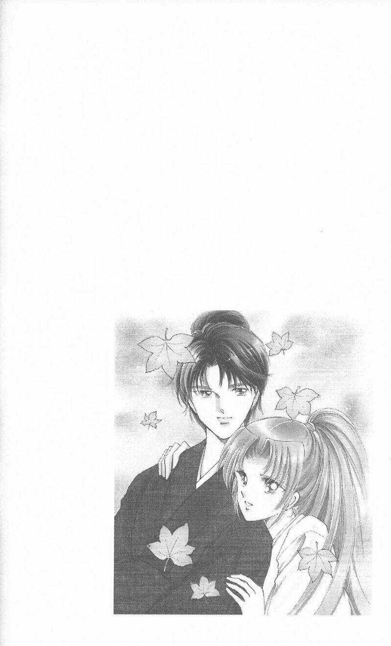 Amakusa 1637 - Chapter 9 - Trang 56