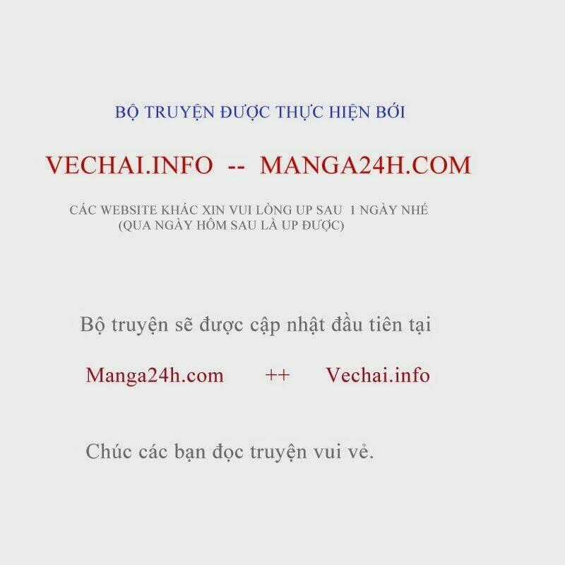 Amatsuki - Chapter 1 - Trang 1