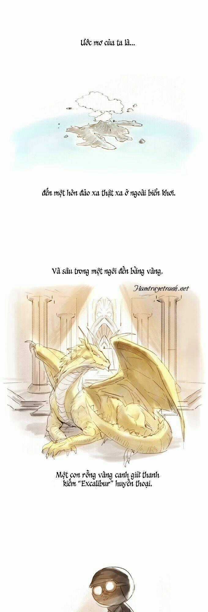 Amber - Chapter 10 - Trang 2