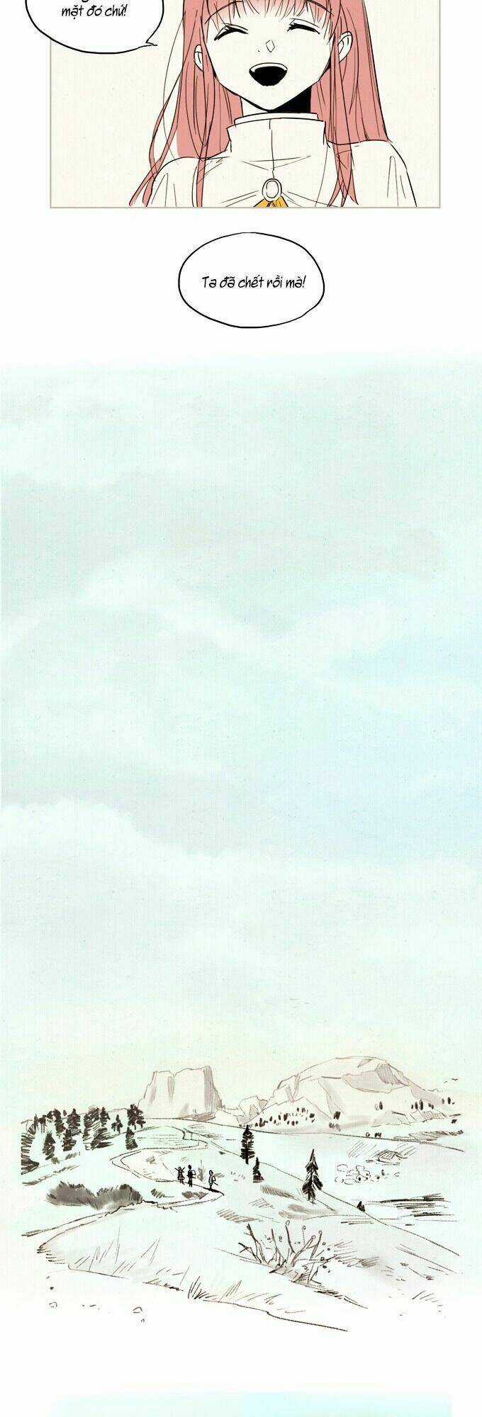 Amber - Chapter 10 - Trang 9