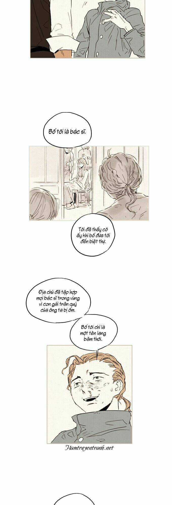 Amber - Chapter 13 - Trang 4