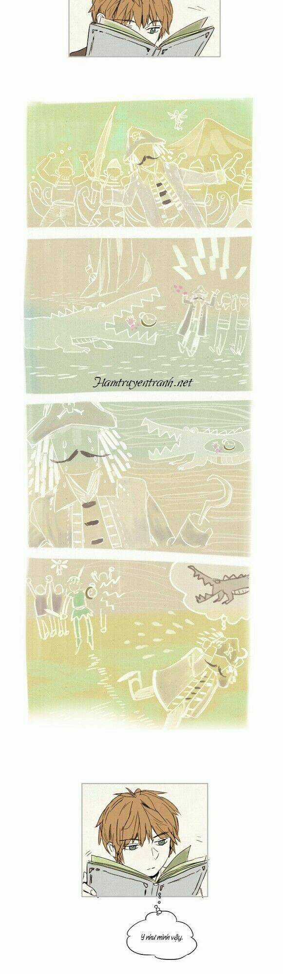 Amber - Chapter 7 - Trang 4