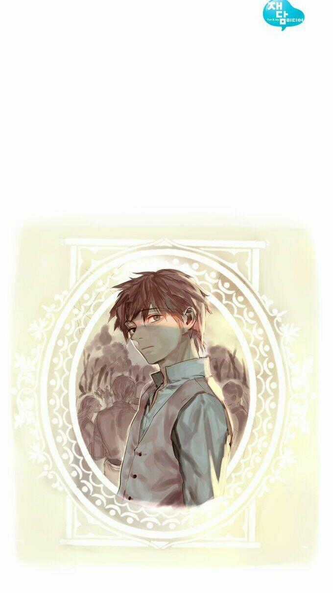 Amber - Chapter 8 - Trang 17