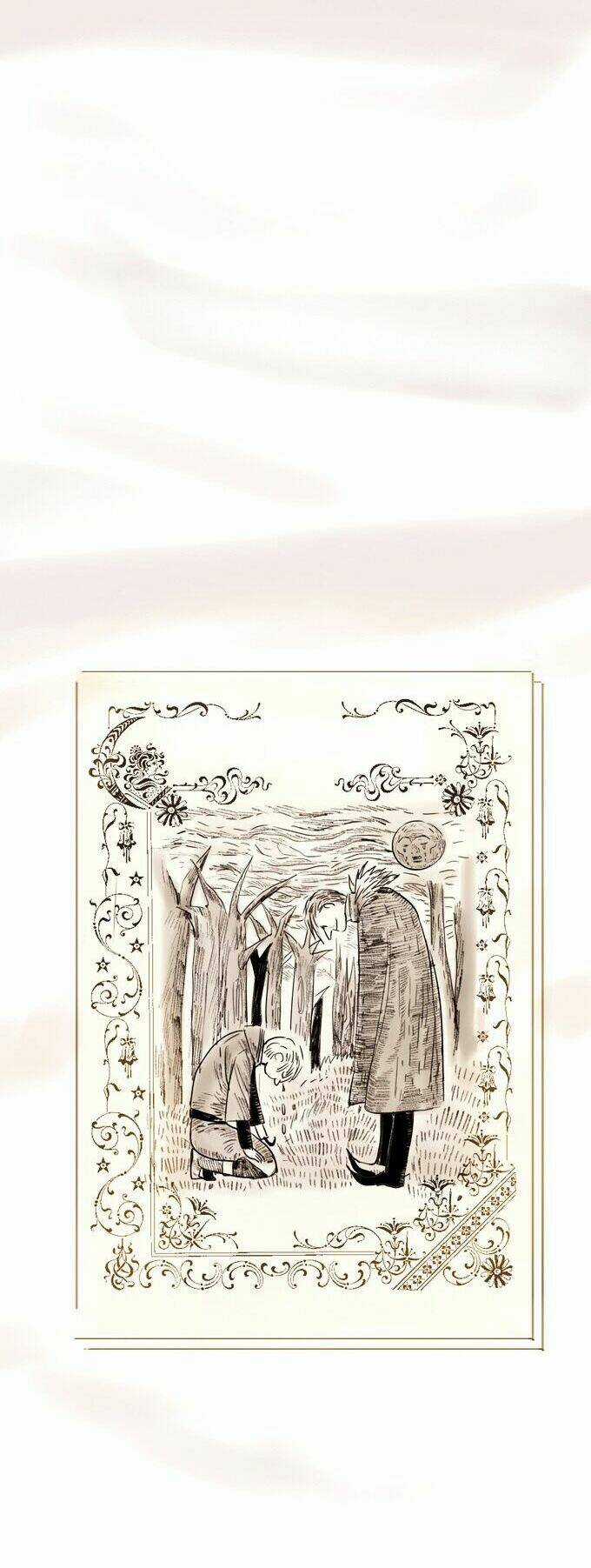 Amber - Chapter 8 - Trang 10