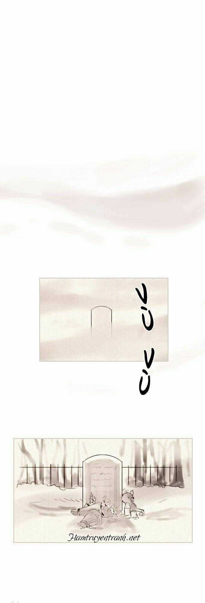 Amber - Chapter 9 - Trang 2