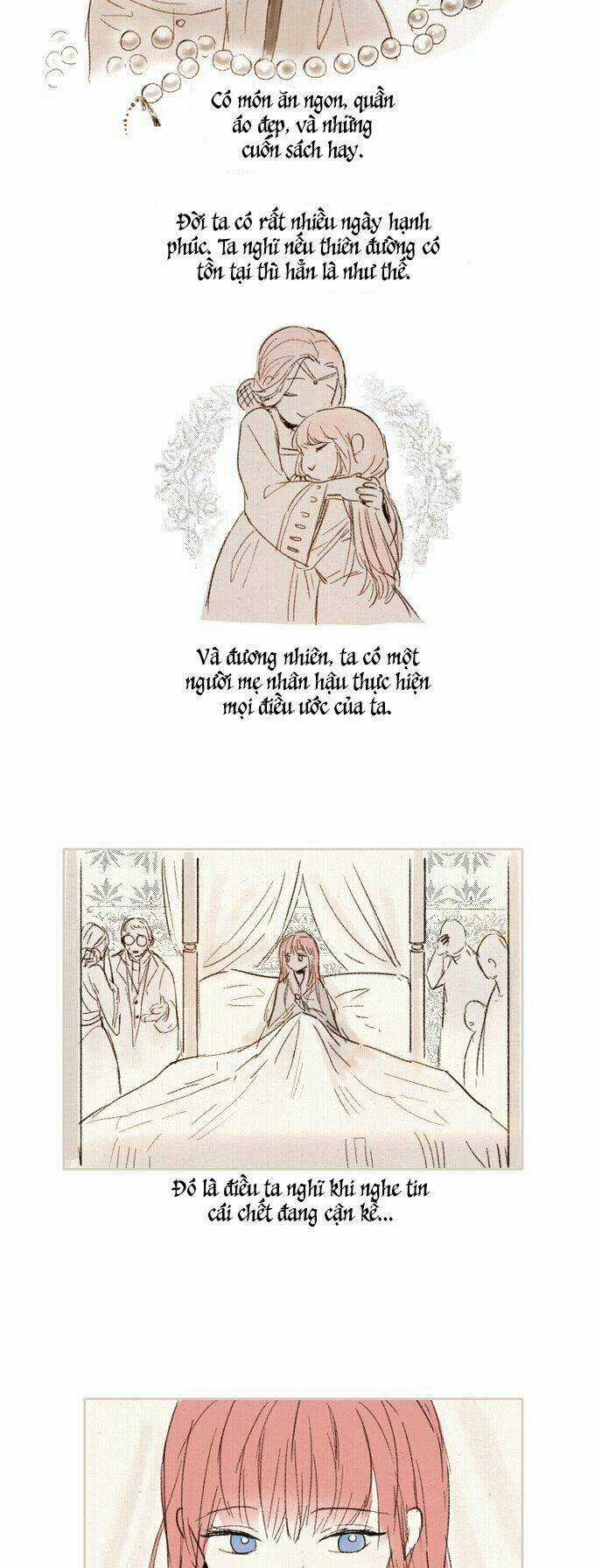 Amber - Chapter 9 - Trang 12