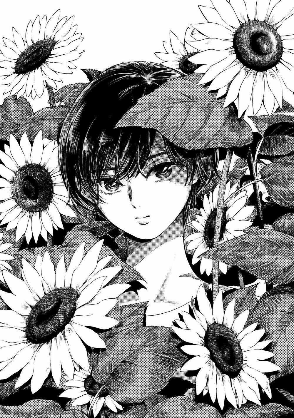 Ame To Kimi To - Chapter 21 - Trang 2