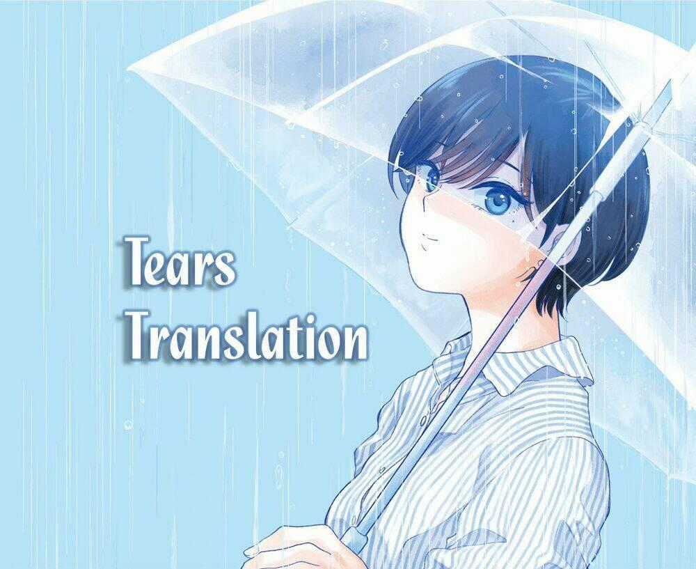 Ame To Kimi To - Chapter 37 - Trang 7