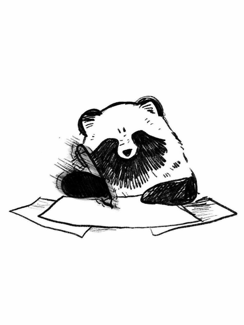 Ame To Kimi To - Chapter 40 - Trang 5