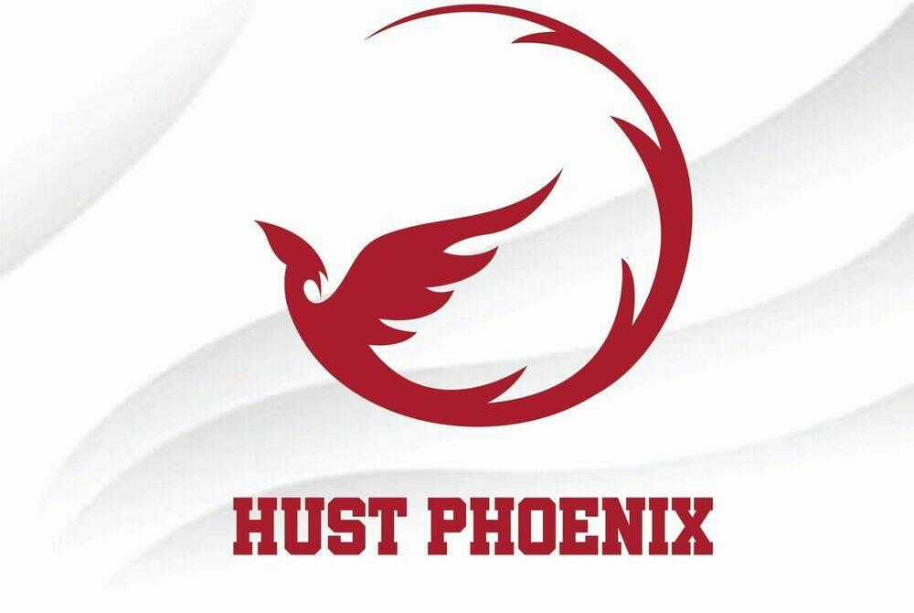 Ame To Kimi To - Chapter 8 - Trang 6