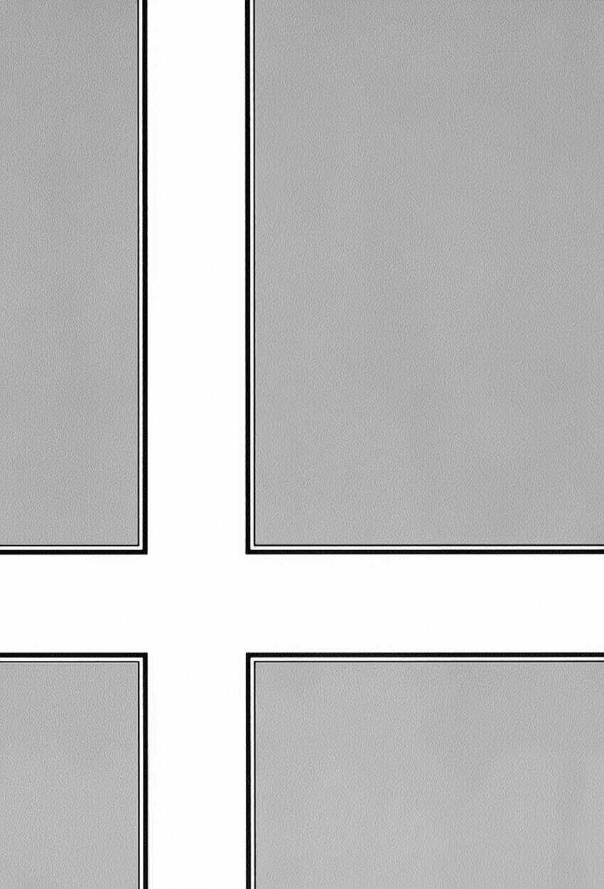 Ameiro Paradox - Chapter 6 - Trang 7