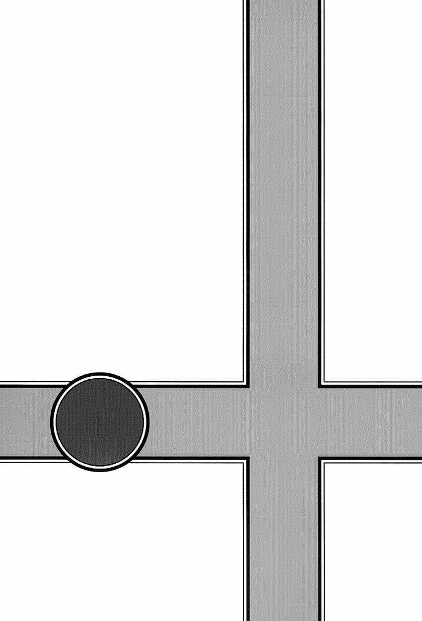 Ameiro Paradox - Chapter 6 - Trang 8