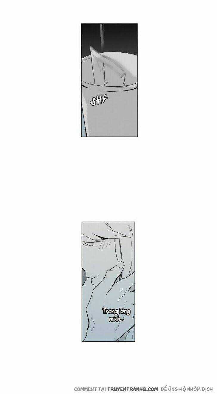 American Ghost Jack - Chapter 37 - Trang 13