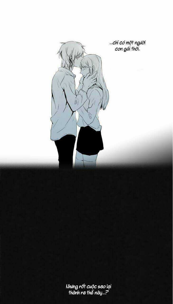 American Ghost Jack - Chapter 37 - Trang 14