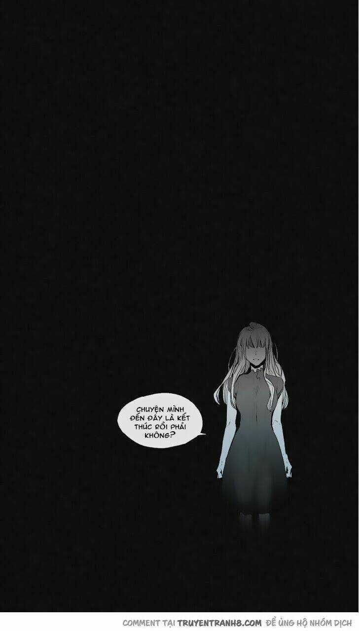 American Ghost Jack - Chapter 37 - Trang 15