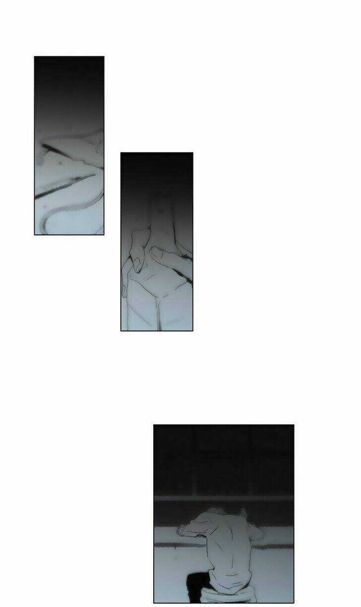 American Ghost Jack - Chapter 37 - Trang 26