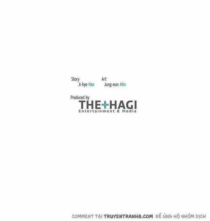 American Ghost Jack - Chapter 37 - Trang 32