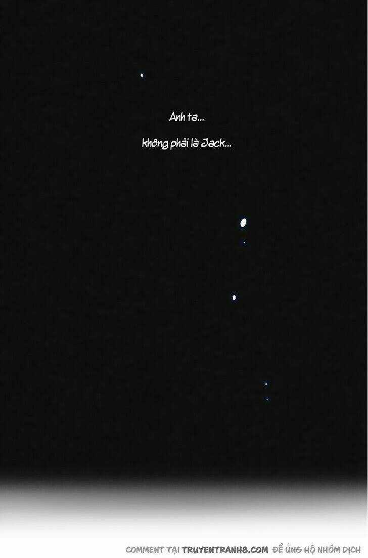 American Ghost Jack - Chapter 38 - Trang 13