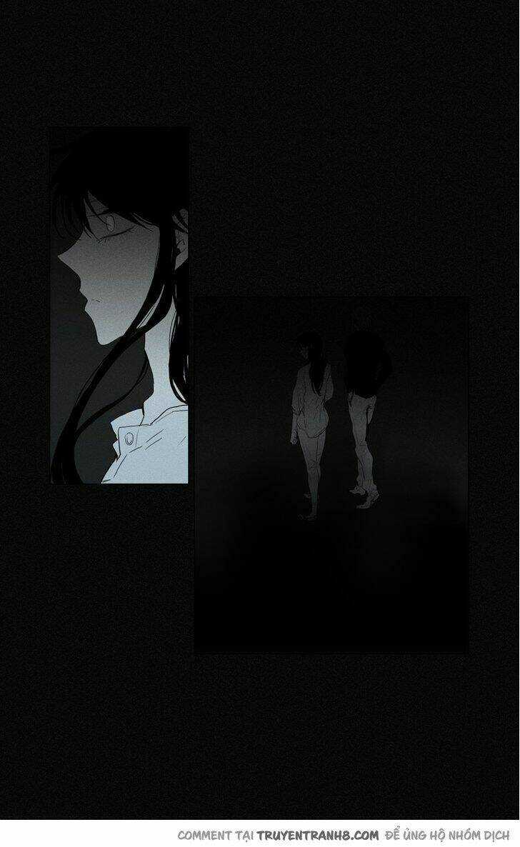 American Ghost Jack - Chapter 38 - Trang 25