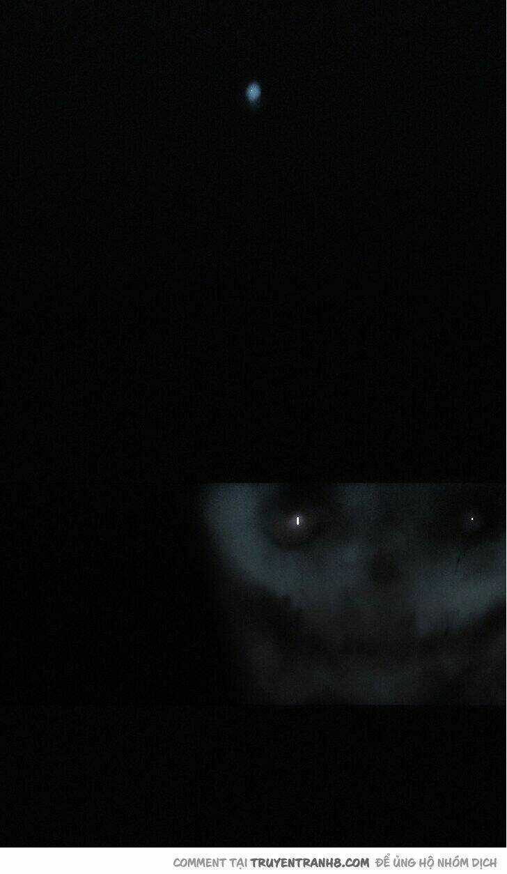 American Ghost Jack - Chapter 38 - Trang 26