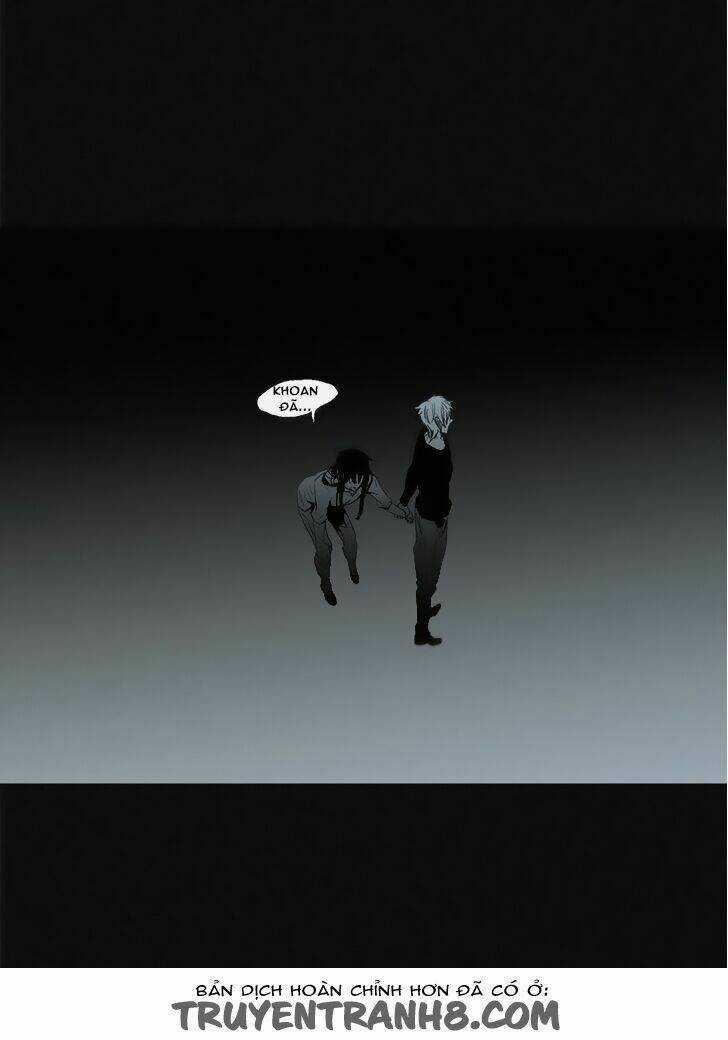 American Ghost Jack - Chapter 39 - Trang 12