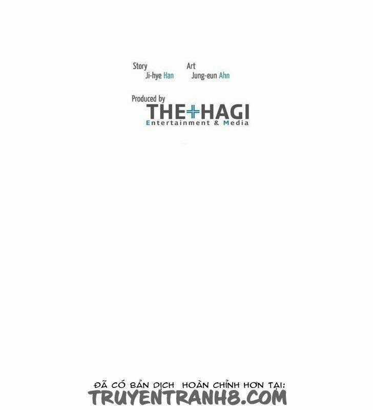 American Ghost Jack - Chapter 39 - Trang 28