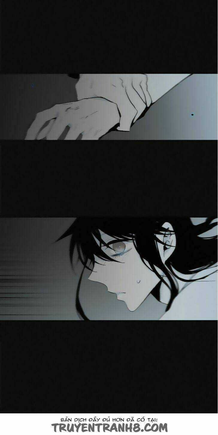 American Ghost Jack - Chapter 39 - Trang 9