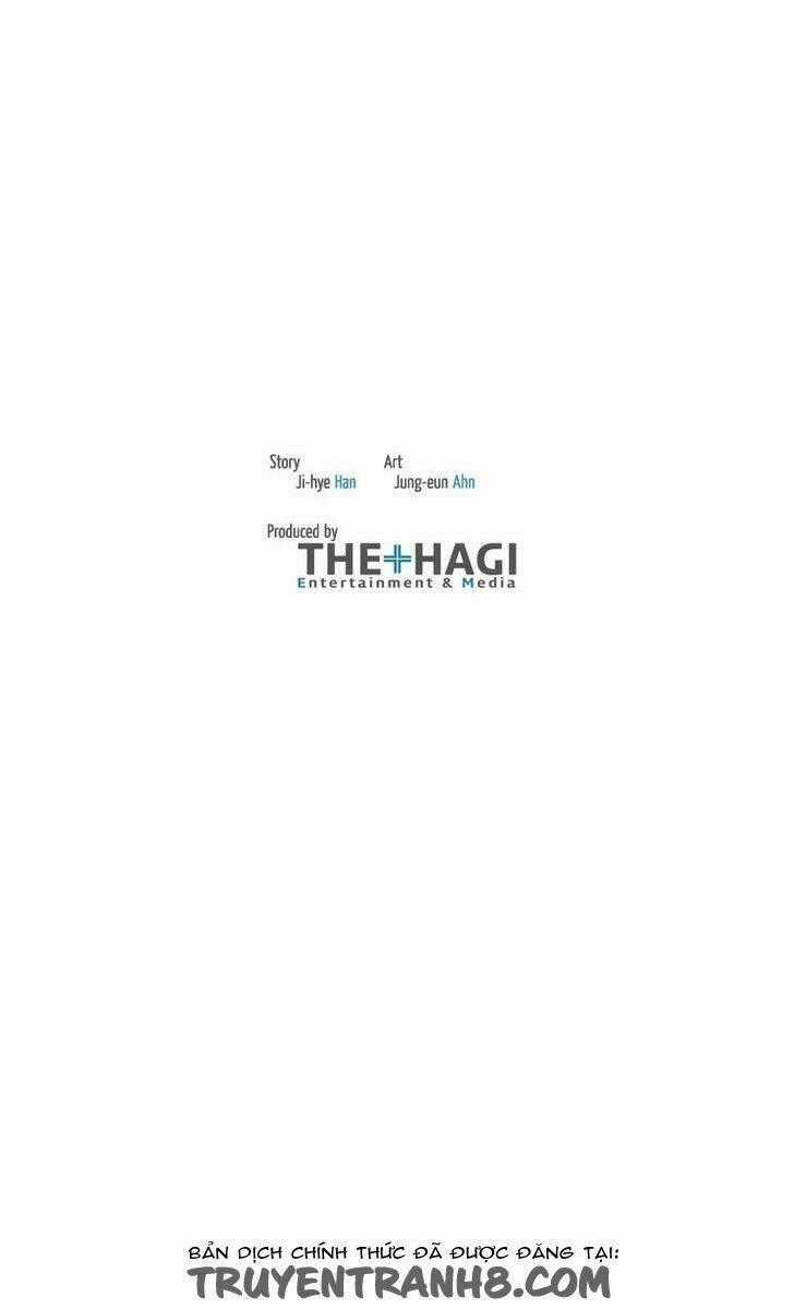 American Ghost Jack - Chapter 40 - Trang 26