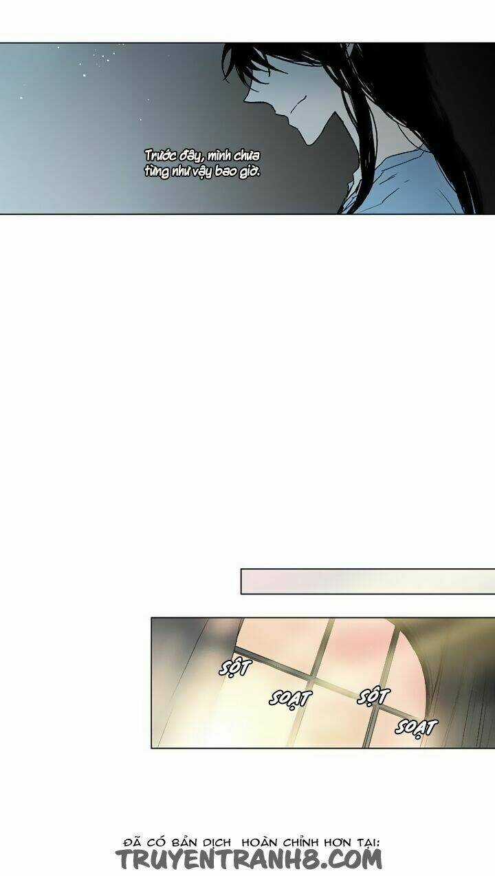 American Ghost Jack - Chapter 41 - Trang 19