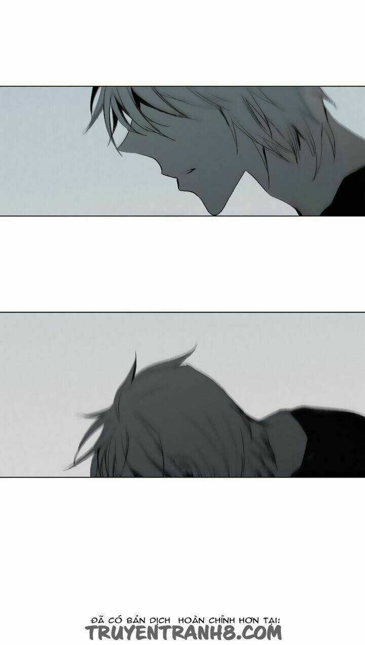 American Ghost Jack - Chapter 41 - Trang 28