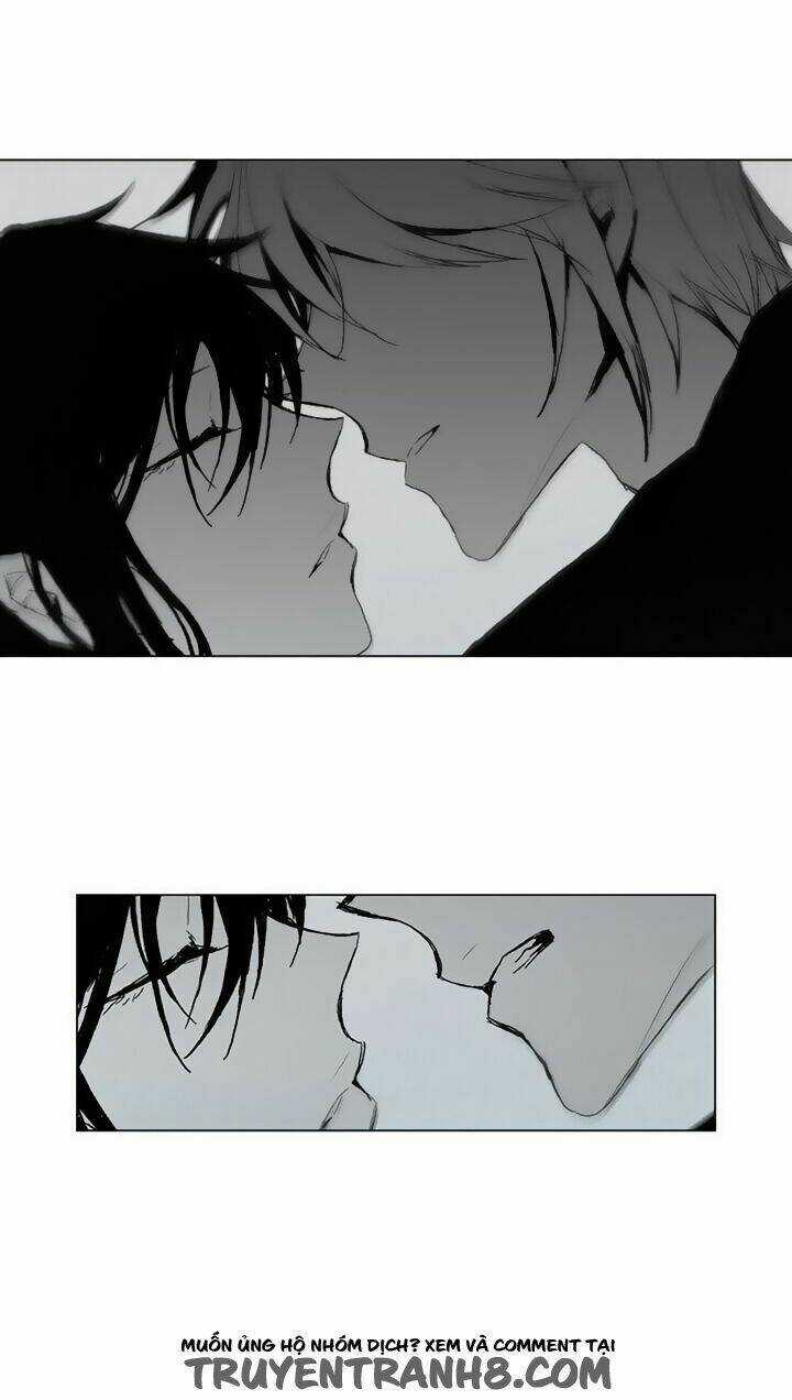 American Ghost Jack - Chapter 41 - Trang 29