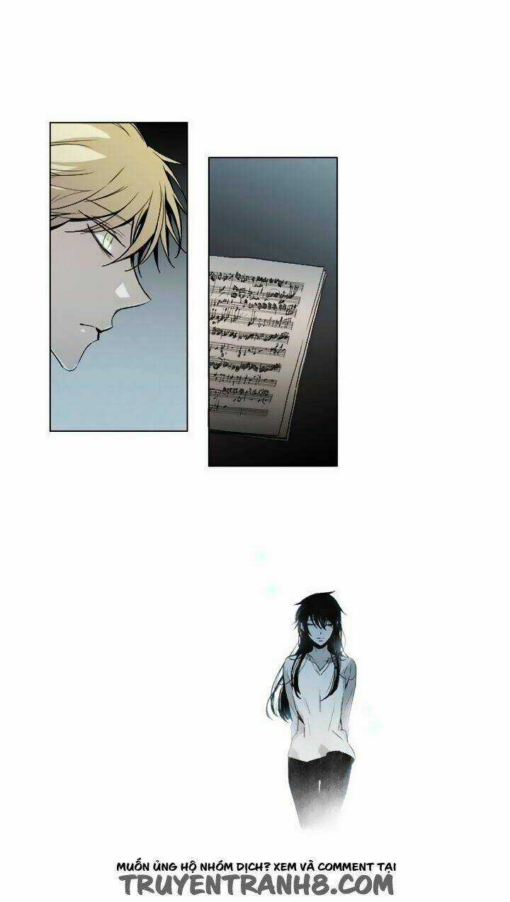 American Ghost Jack - Chapter 41 - Trang 9