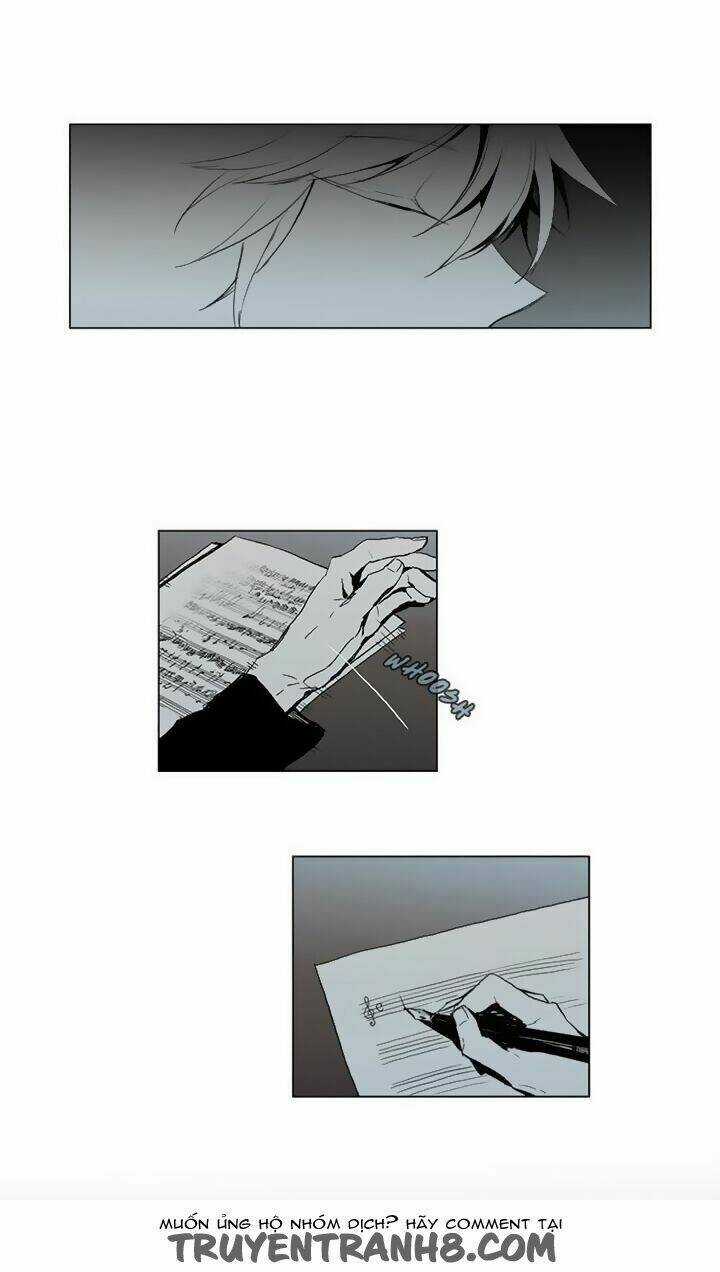 American Ghost Jack - Chapter 41 - Trang 10