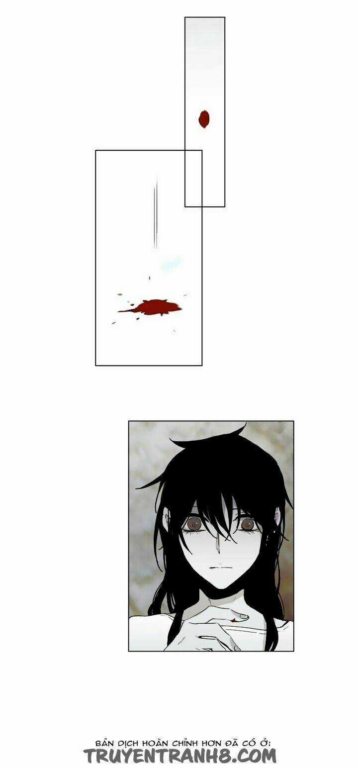 American Ghost Jack - Chapter 42 - Trang 19