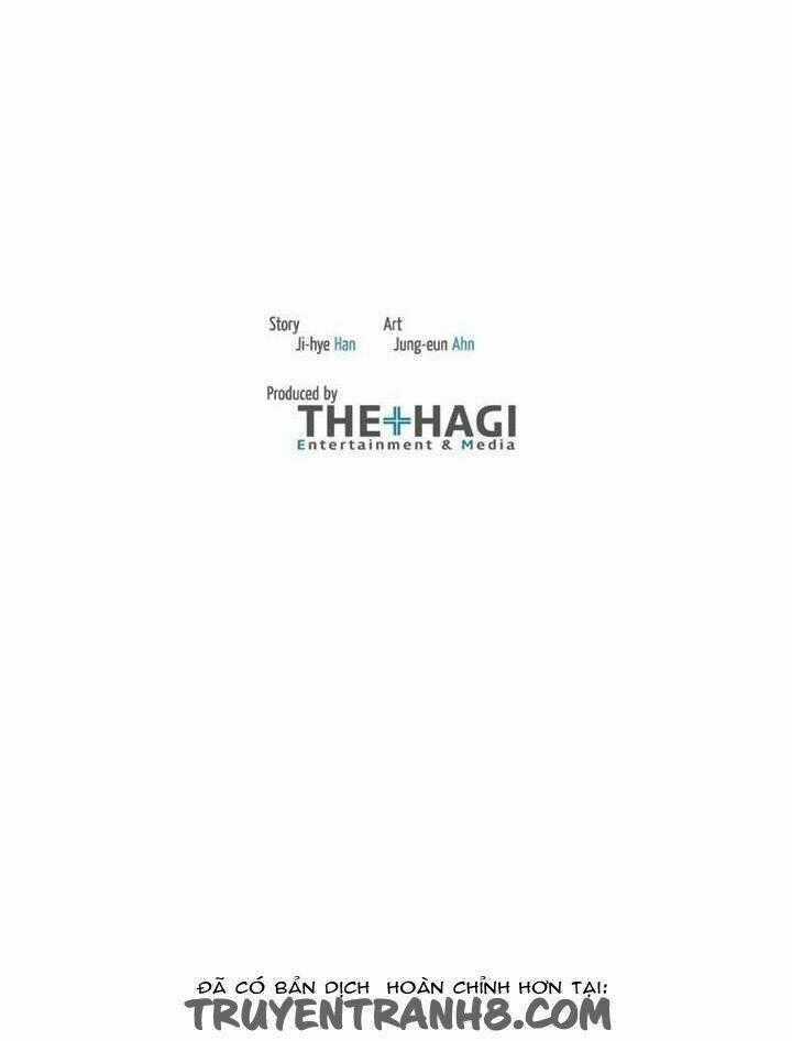 American Ghost Jack - Chapter 42 - Trang 33