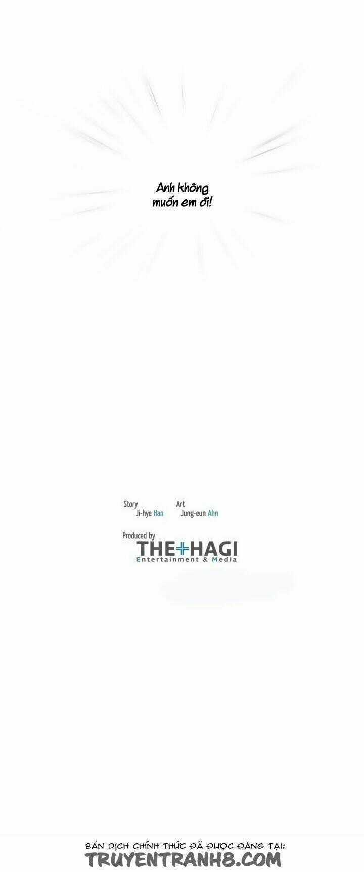 American Ghost Jack - Chapter 43 - Trang 25