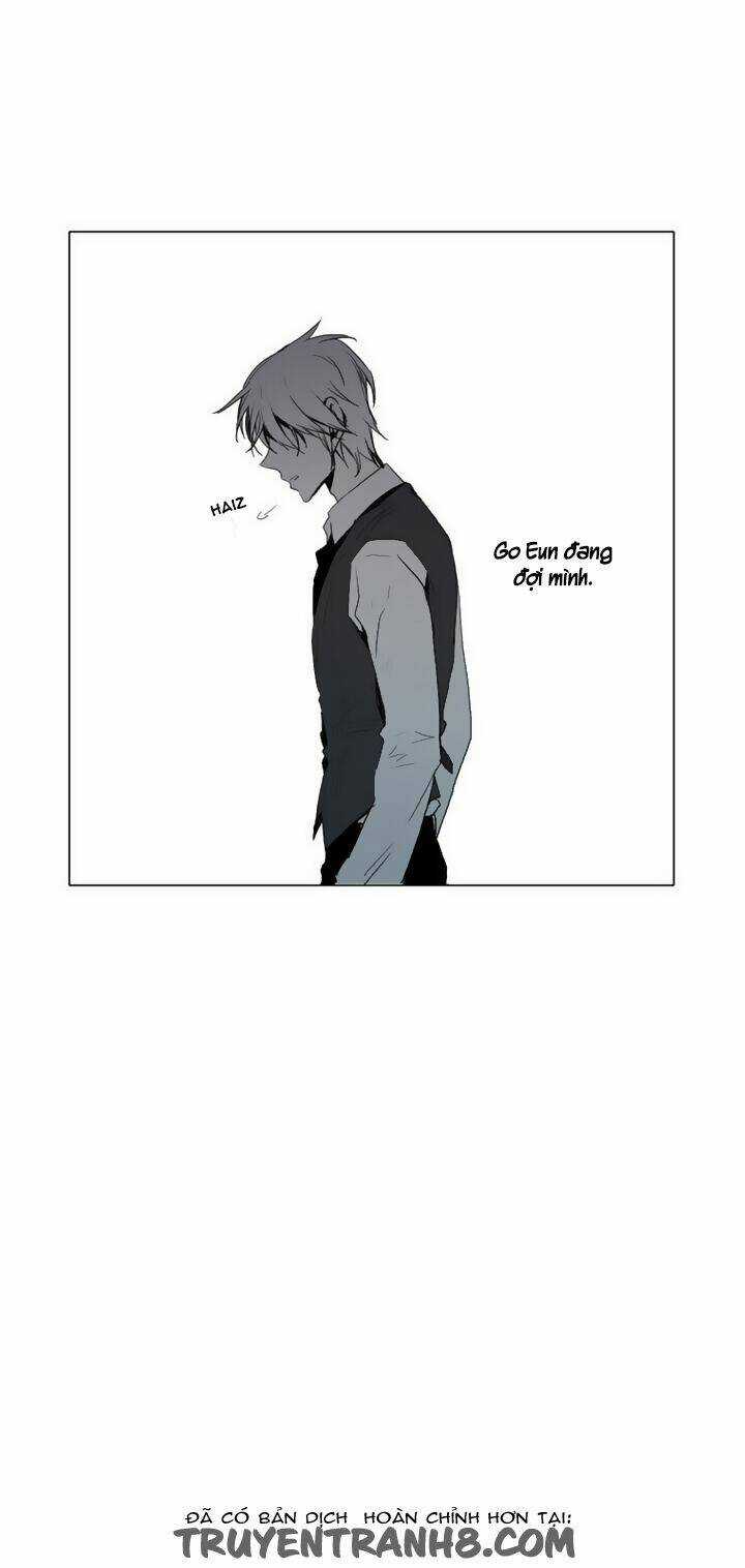 American Ghost Jack - Chapter 45 - Trang 21