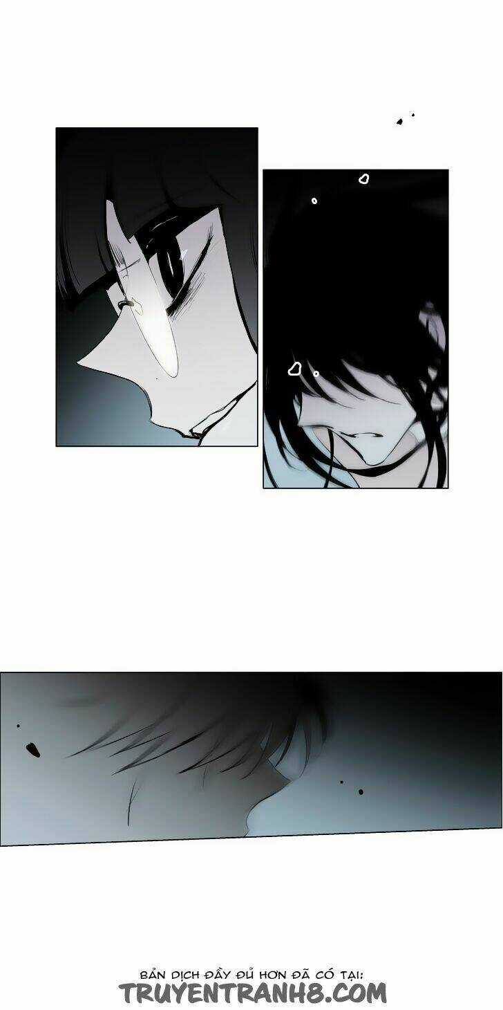 American Ghost Jack - Chapter 46 - Trang 21