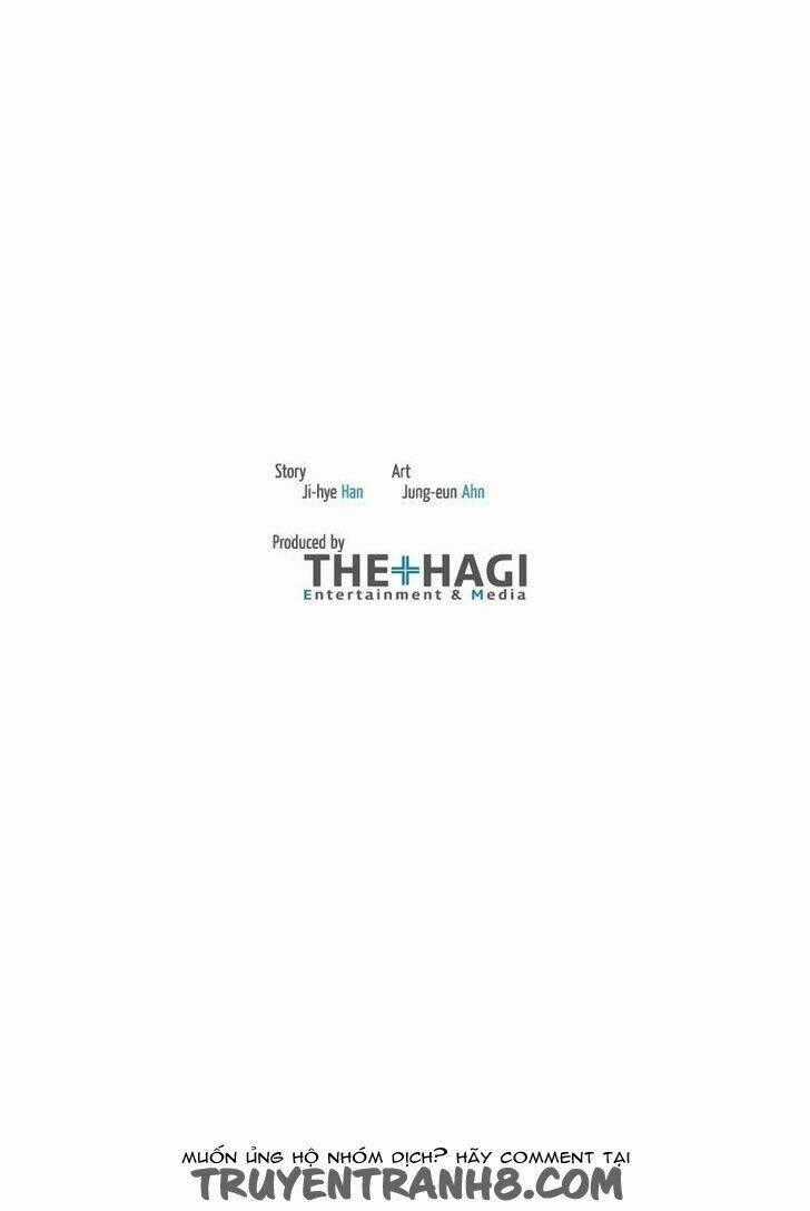 American Ghost Jack - Chapter 46 - Trang 25