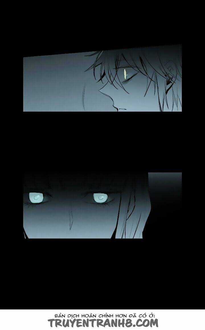 American Ghost Jack - Chapter 47 - Trang 18