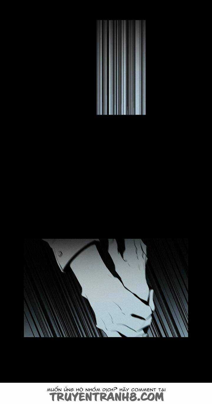 American Ghost Jack - Chapter 47 - Trang 20