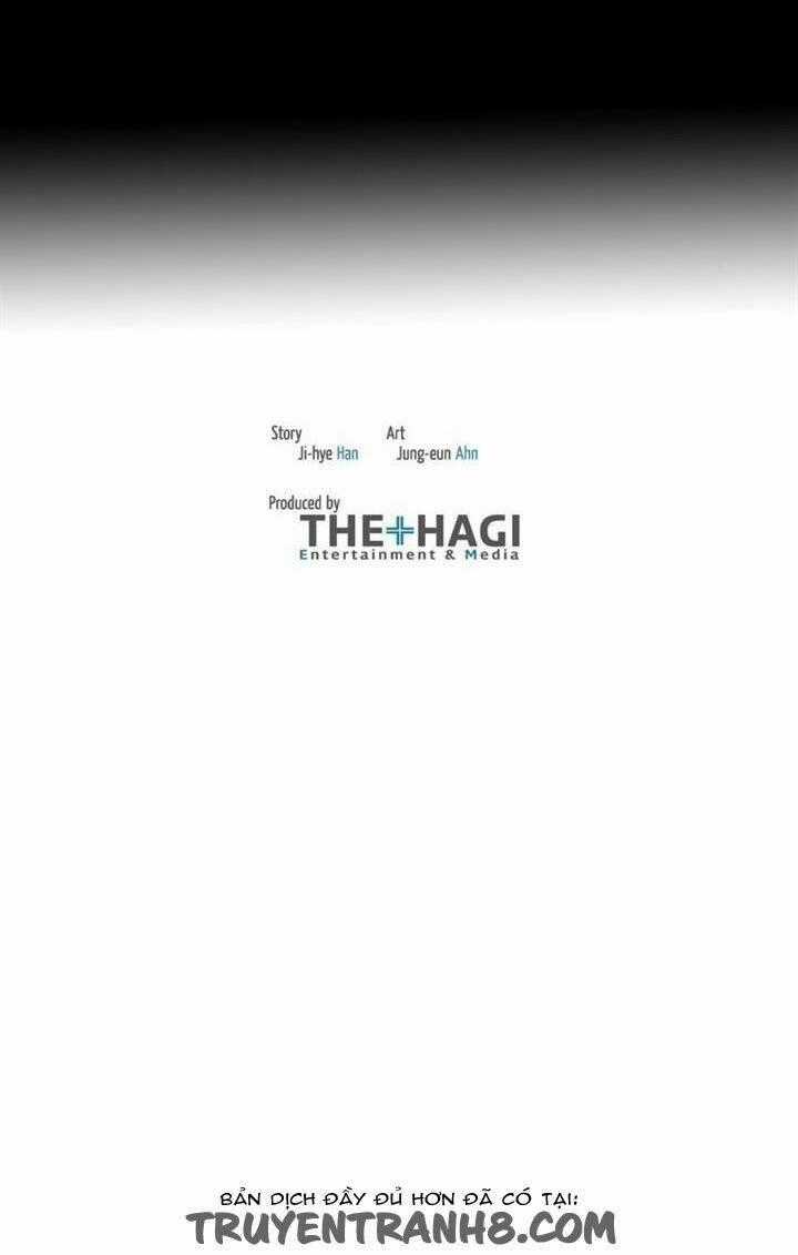 American Ghost Jack - Chapter 47 - Trang 29