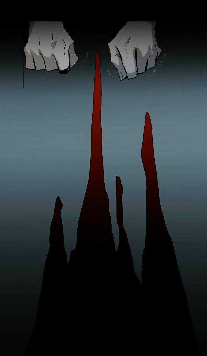 American Ghost Jack - Chapter 48 - Trang 25