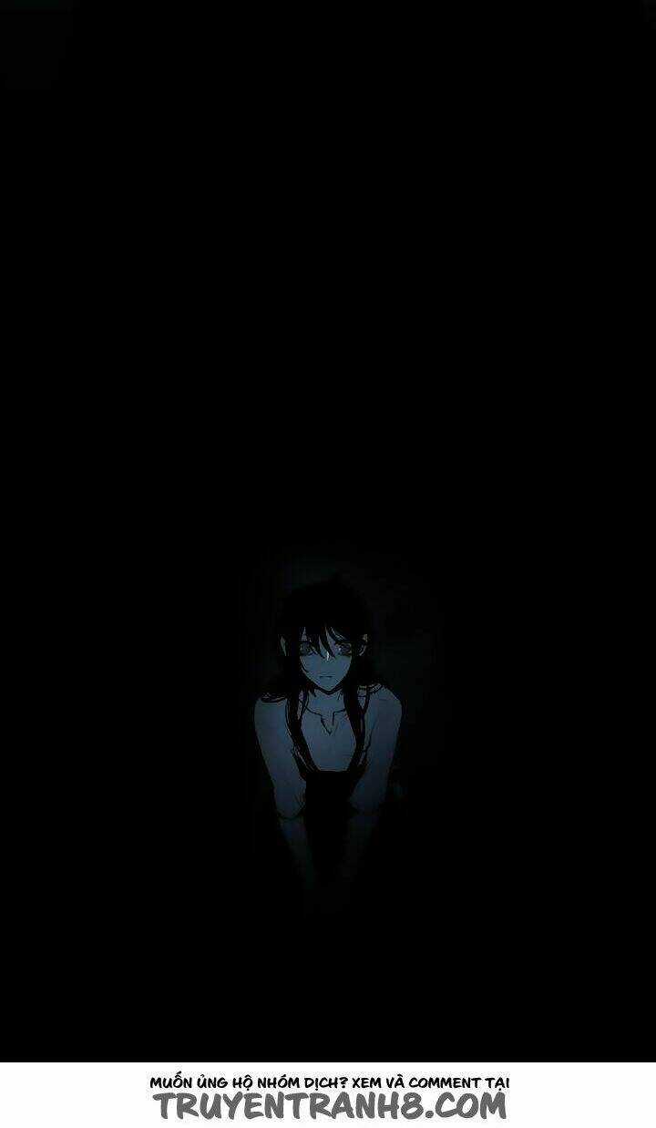 American Ghost Jack - Chapter 48 - Trang 26