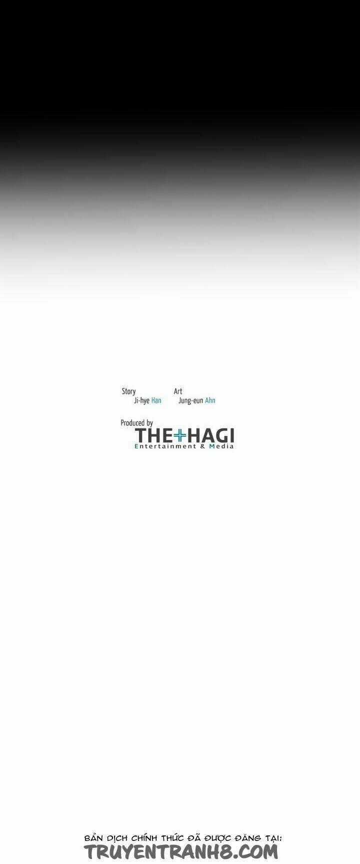 American Ghost Jack - Chapter 48 - Trang 28