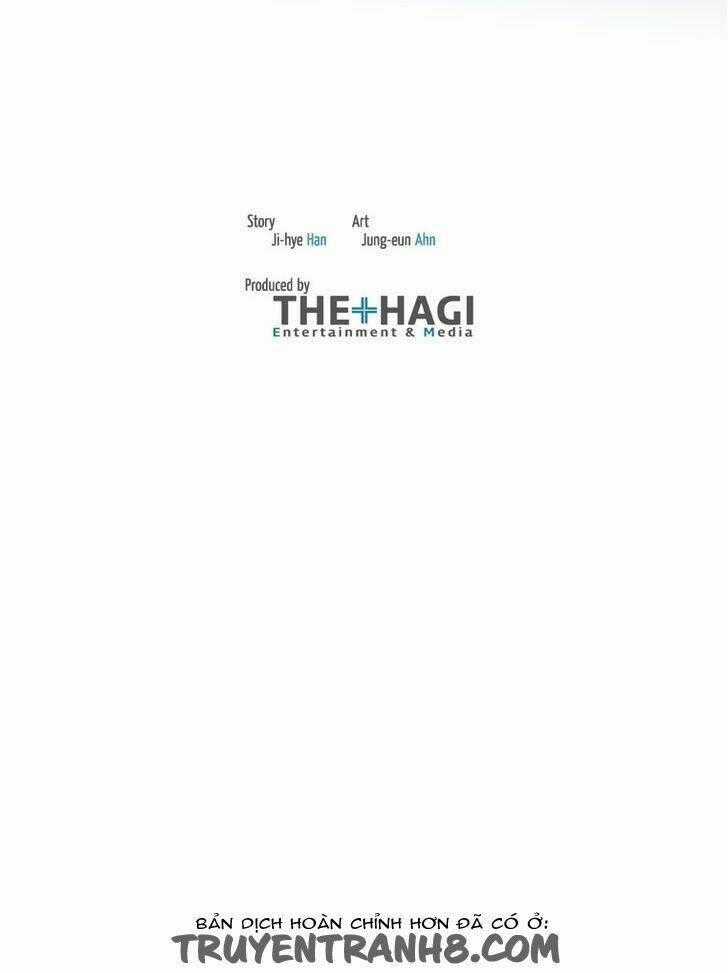 American Ghost Jack - Chapter 49 - Trang 23