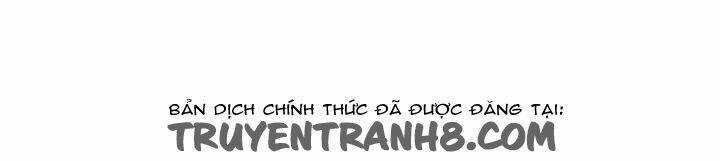 American Ghost Jack - Chapter 50 - Trang 23