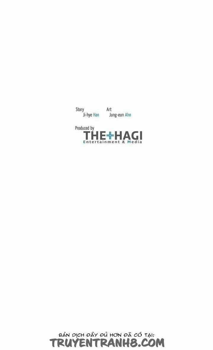 American Ghost Jack - Chapter 50 - Trang 26