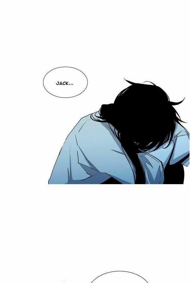 American Ghost Jack - Chapter 51 - Trang 14