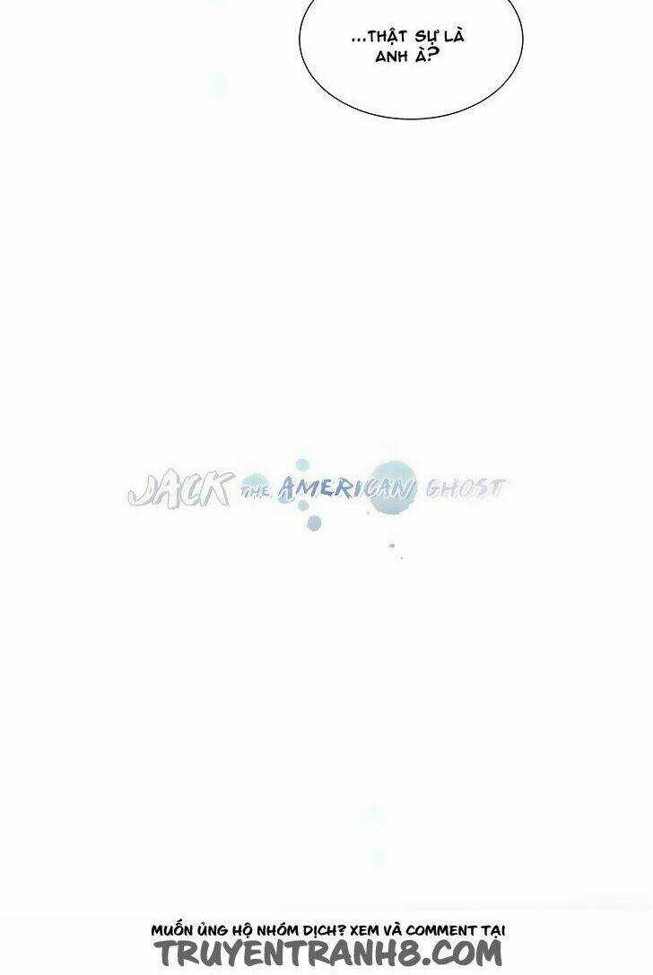 American Ghost Jack - Chapter 51 - Trang 15